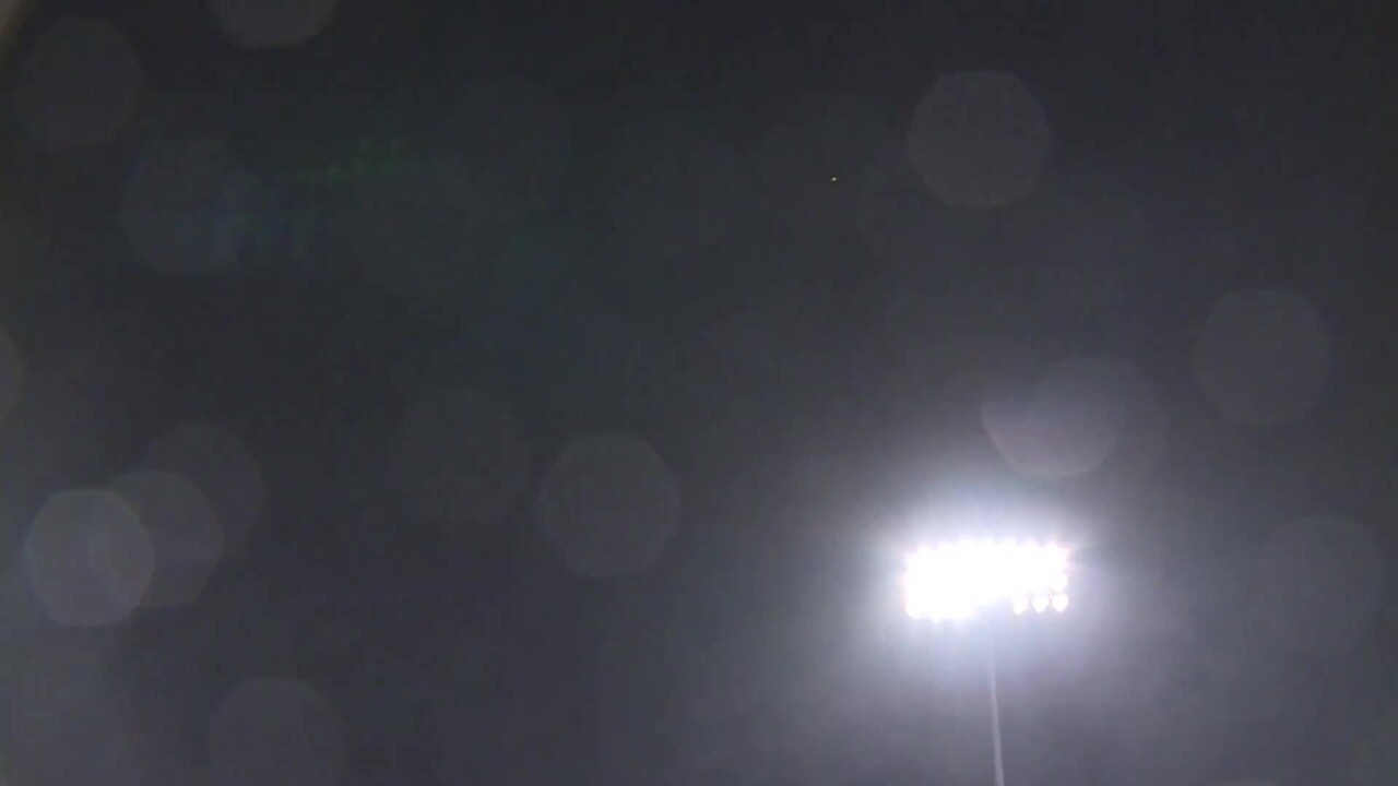 SOFTBALL 360 "2016" Episode 11