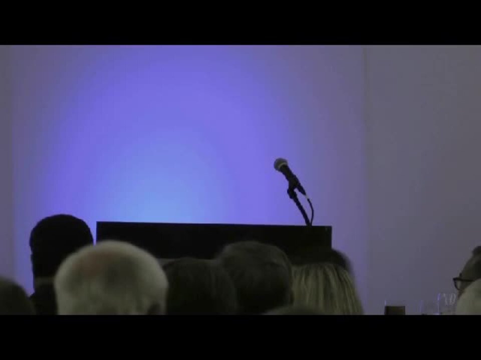 2015 National Softball Hall of Fame Induction