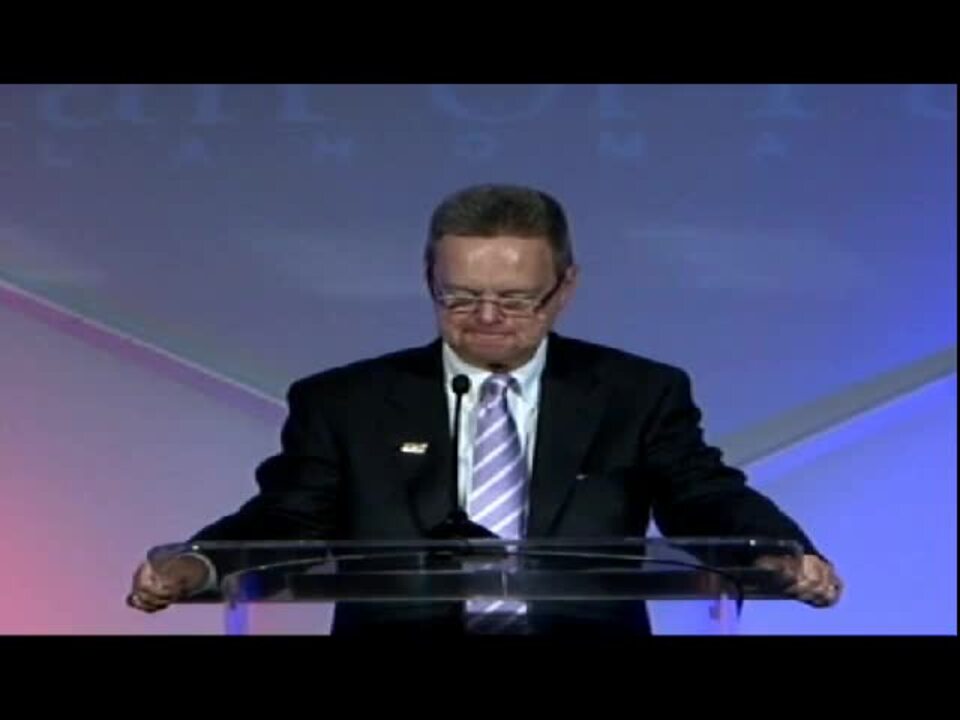 2013 Hall of Fame Induction.avi