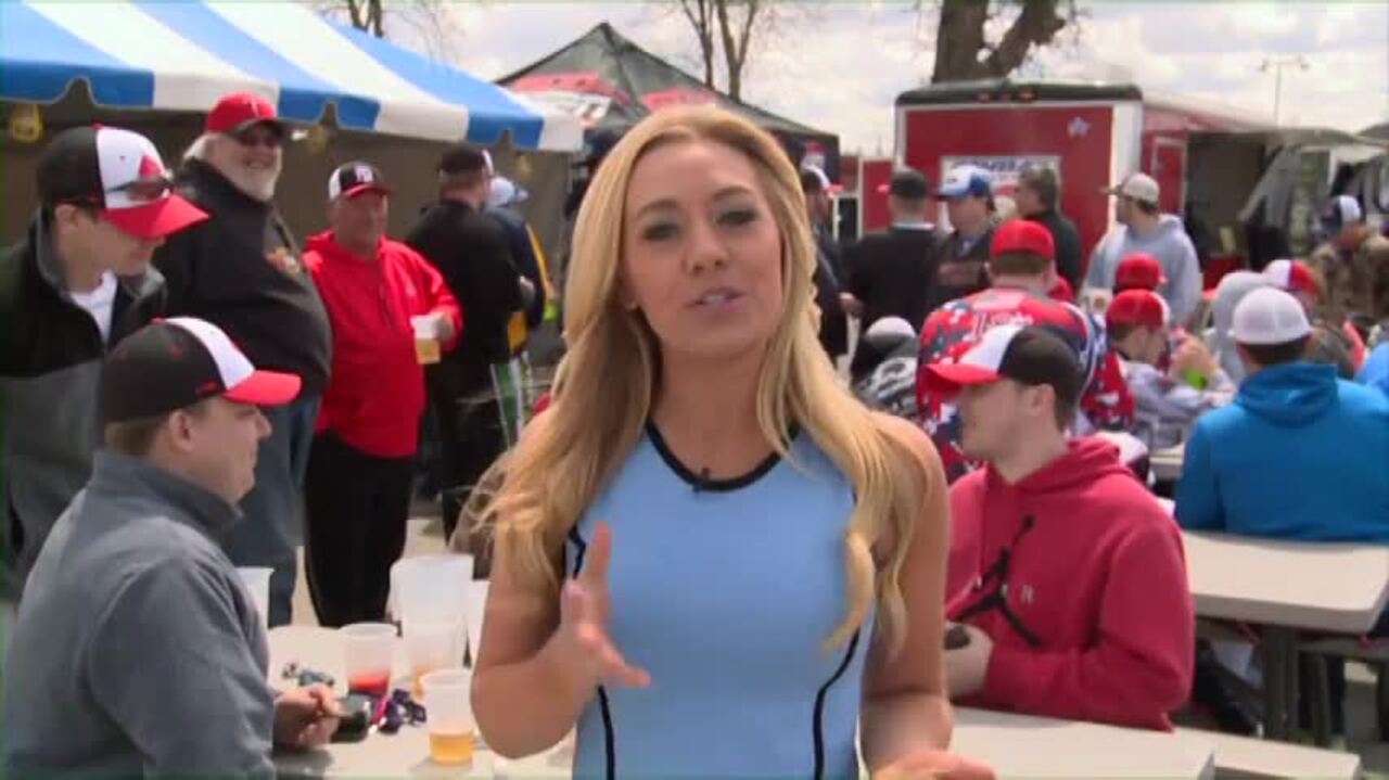 Softball 360 Episode 3.VOB