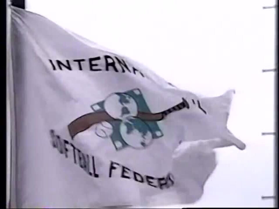 1996 Olympic Highlights.VOB