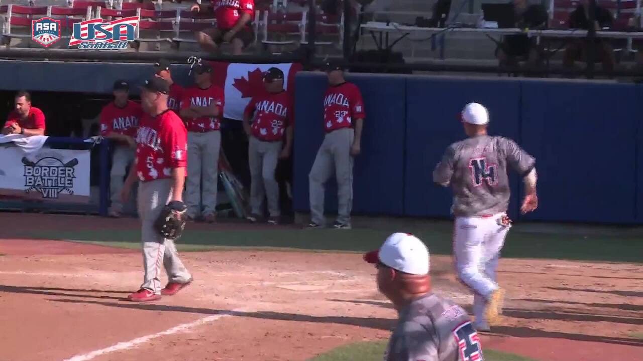 Border Battle VIII Champs!