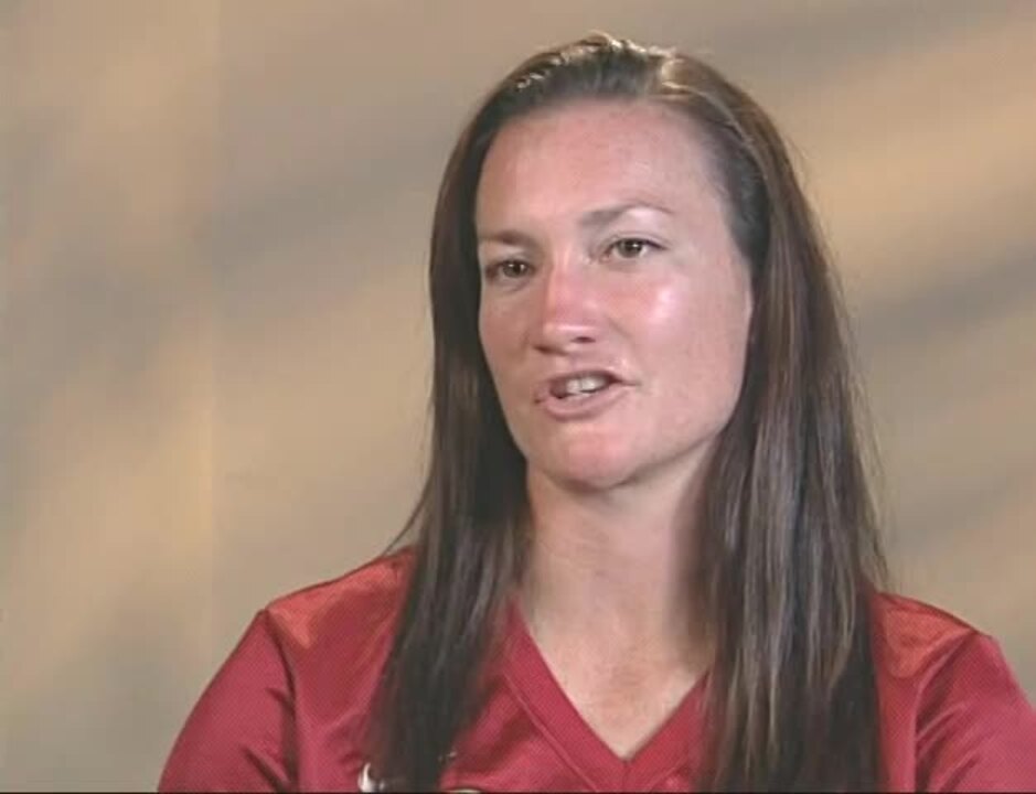 Jenny Topping Interview.VOB