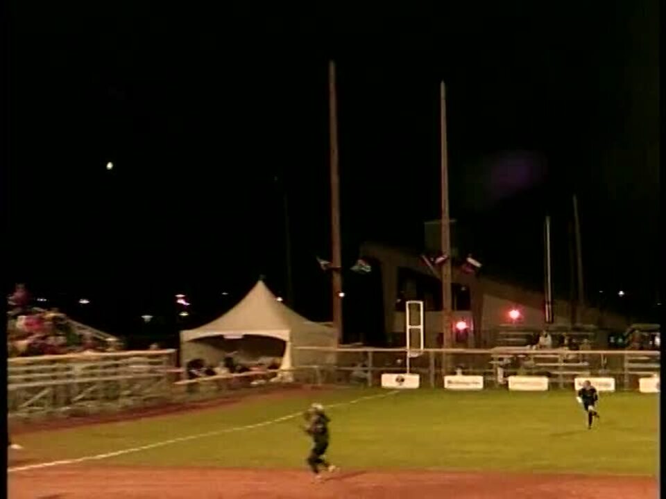 2002 Team USA Interviews.VOB