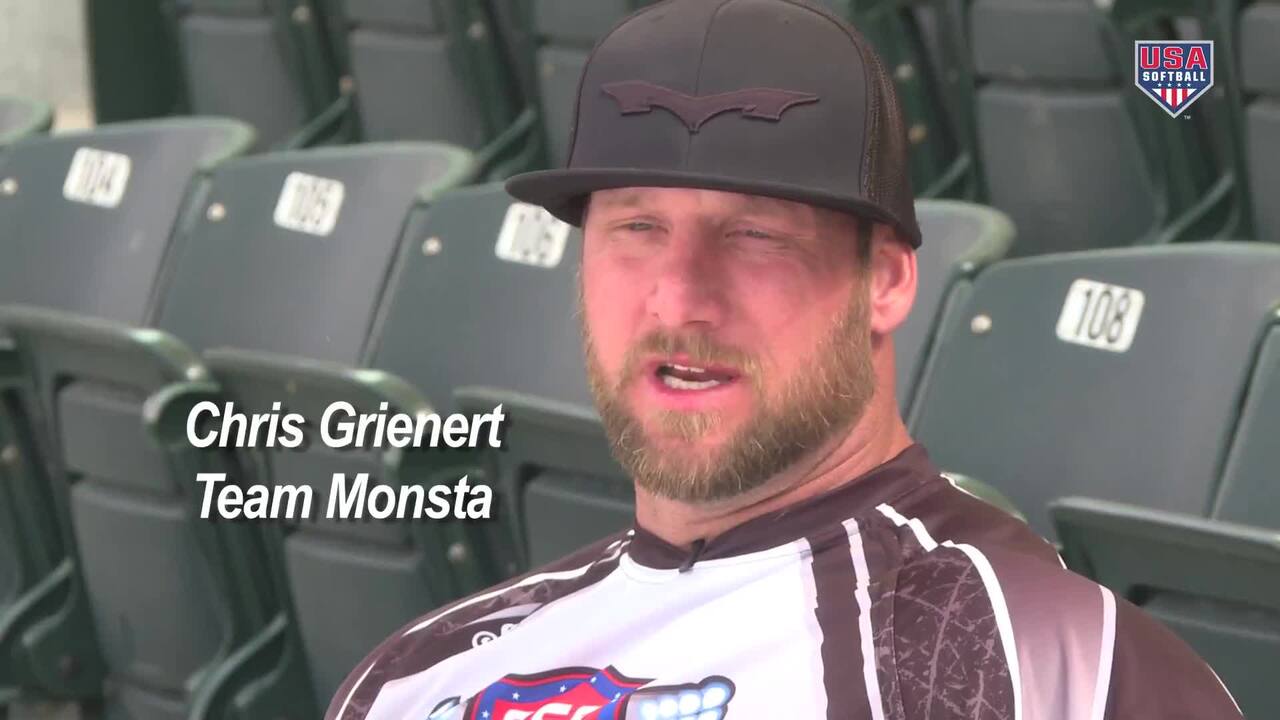 2017 Long Haul Bombers Preview