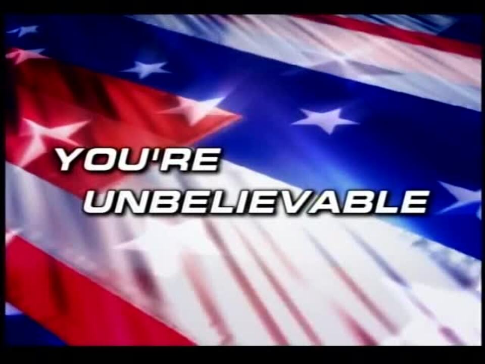 2002 World Championship Highlights.VOB