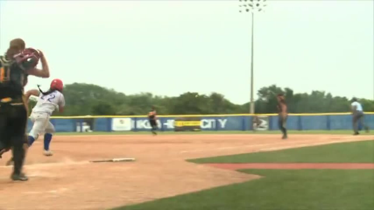 2014 ASA/USA 18U GOLD National Championship.VOB