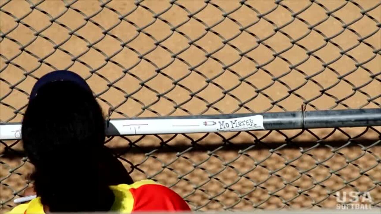 2018 USA Softball International Cup - Day Six recap