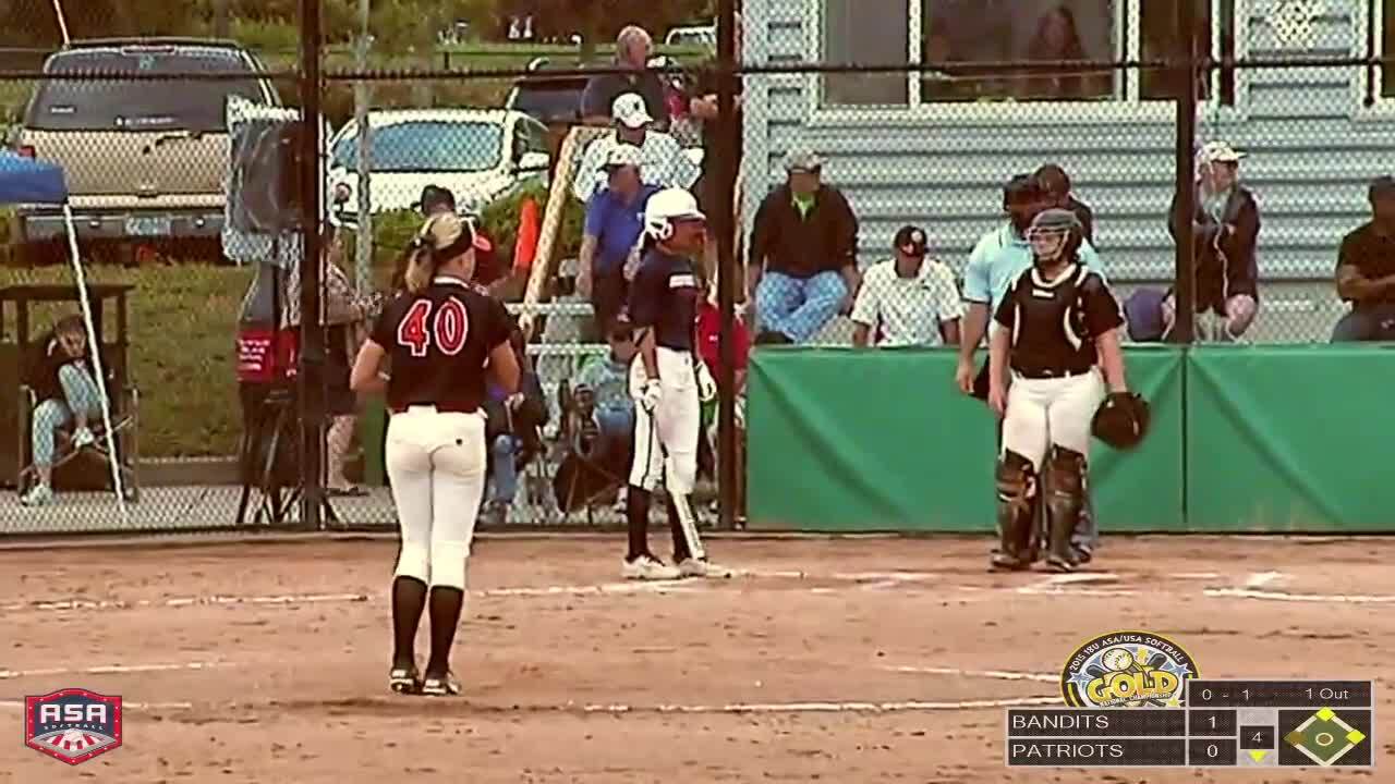 1pmGF4 Beverly Bandits vs Marucci Patriots Championship Game.mp4