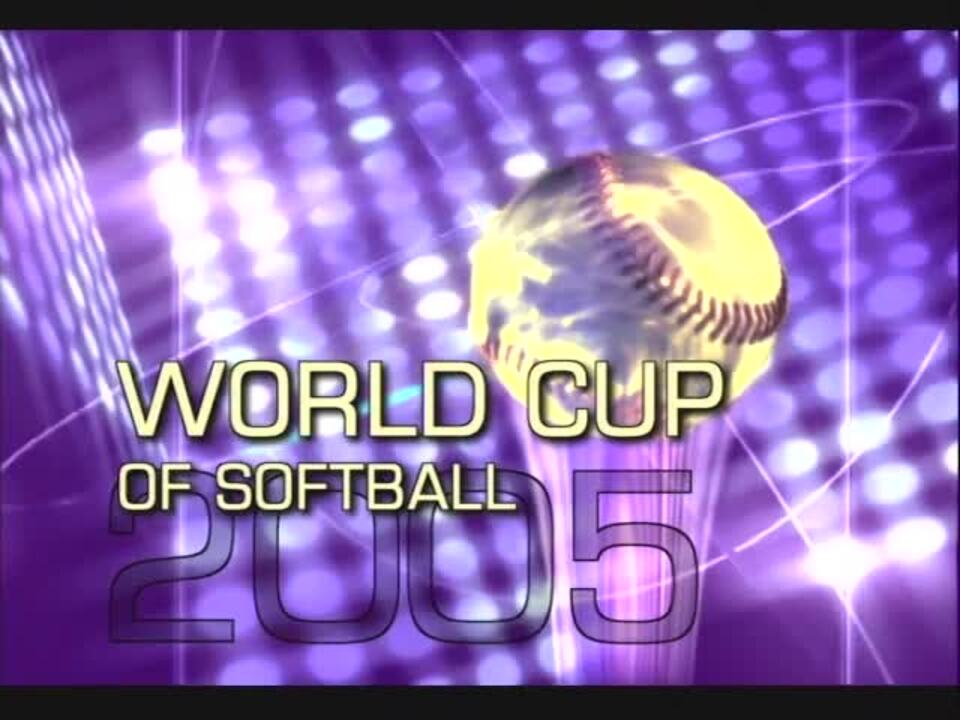 2004 Olympic Highlights.VOB