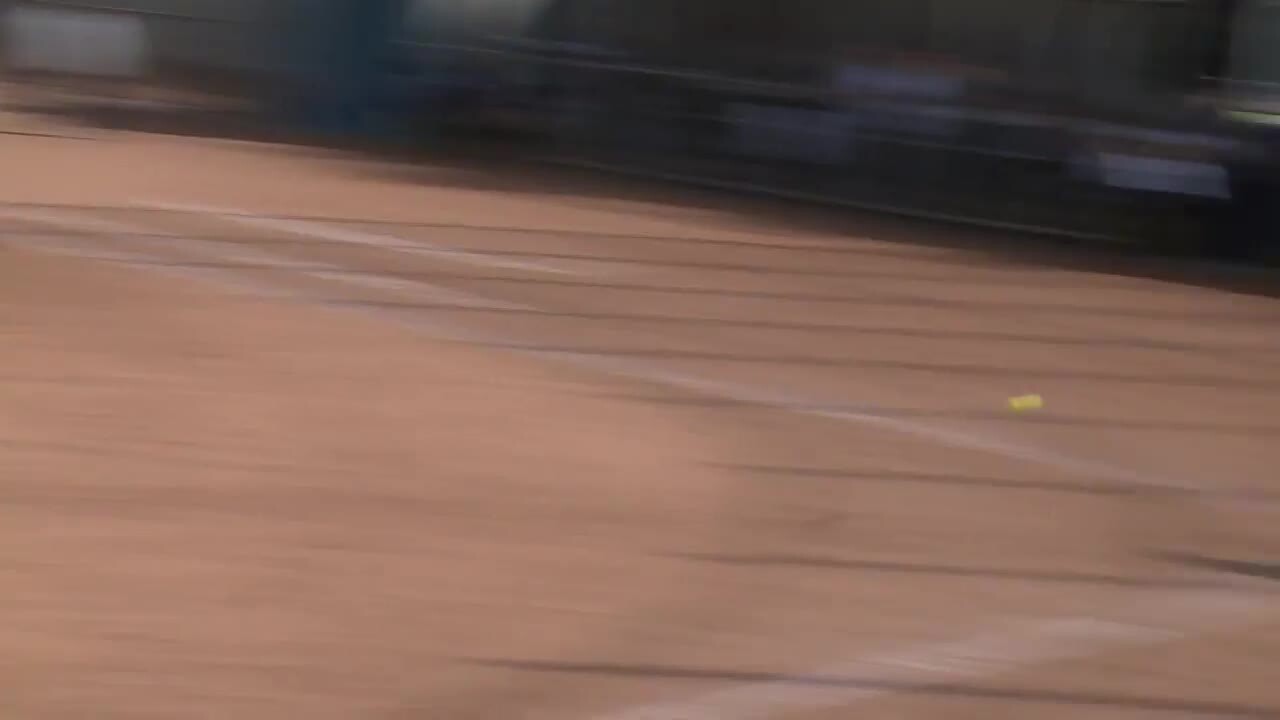 2016 Women's National Team Selection Camp