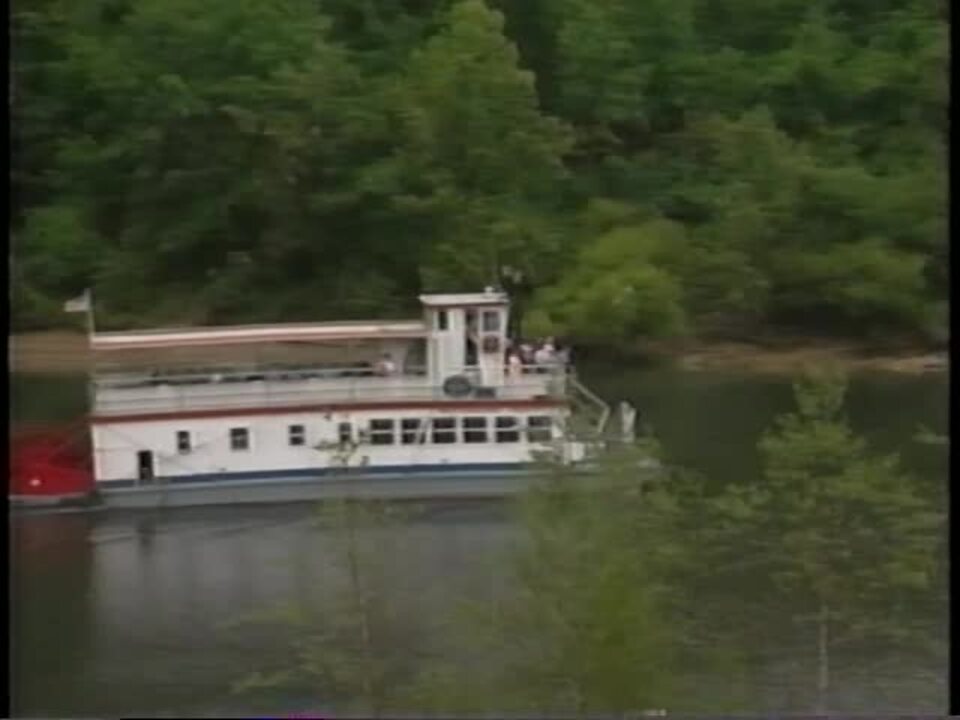 The Quest: Softball's Journey to the Olympic Games.VOB