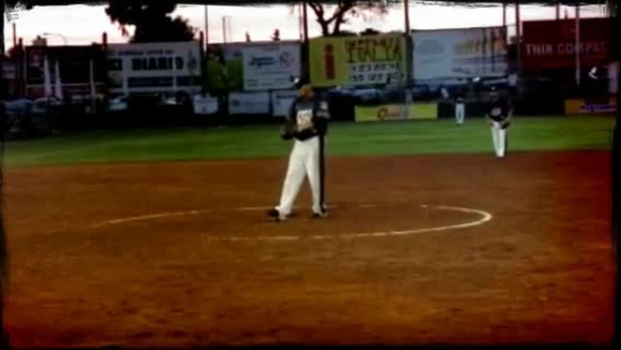 USA Men Ready For Playoffs.mov