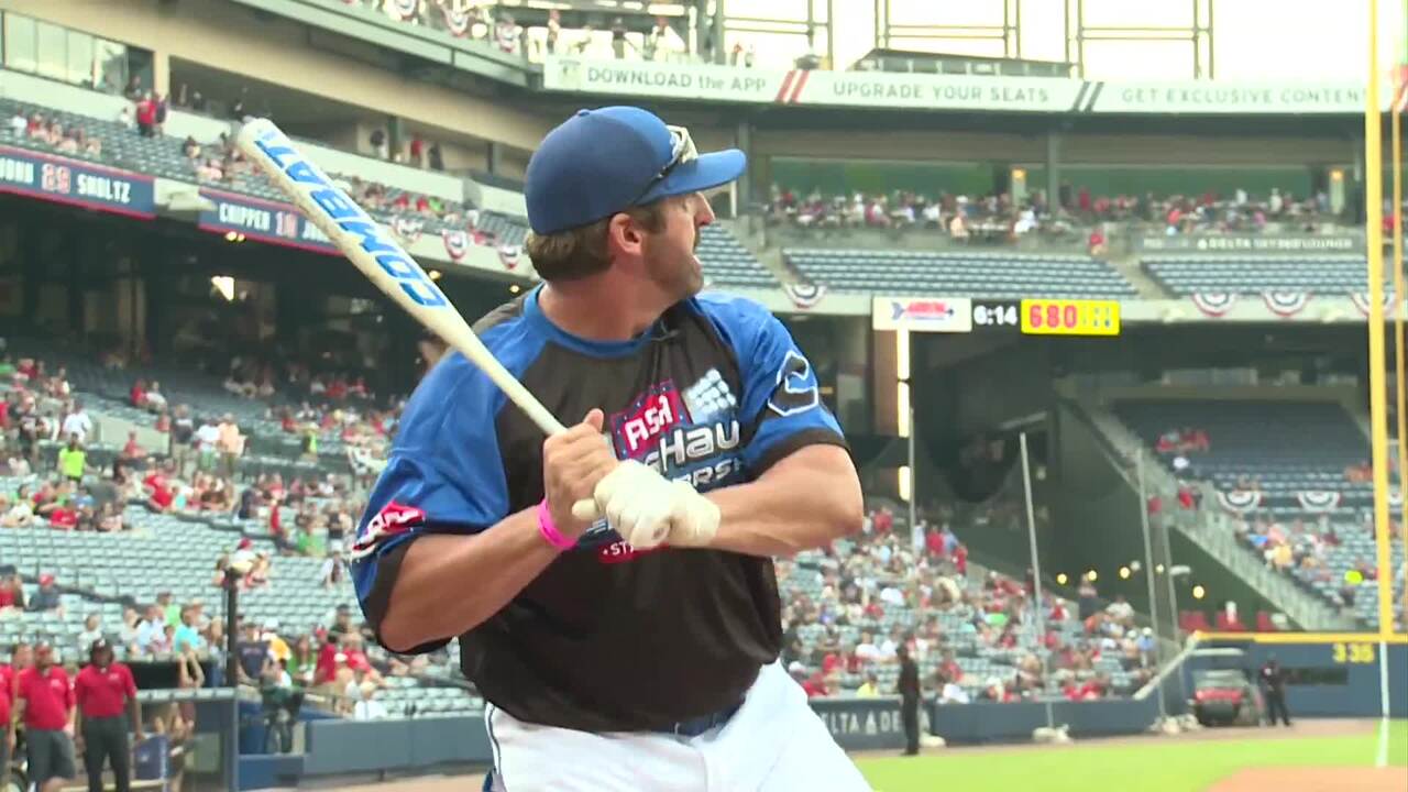 Softball 360 Episode 6.mov