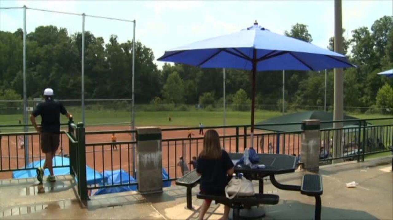 2014 ASA/USA 12-Under National Championship.VOB