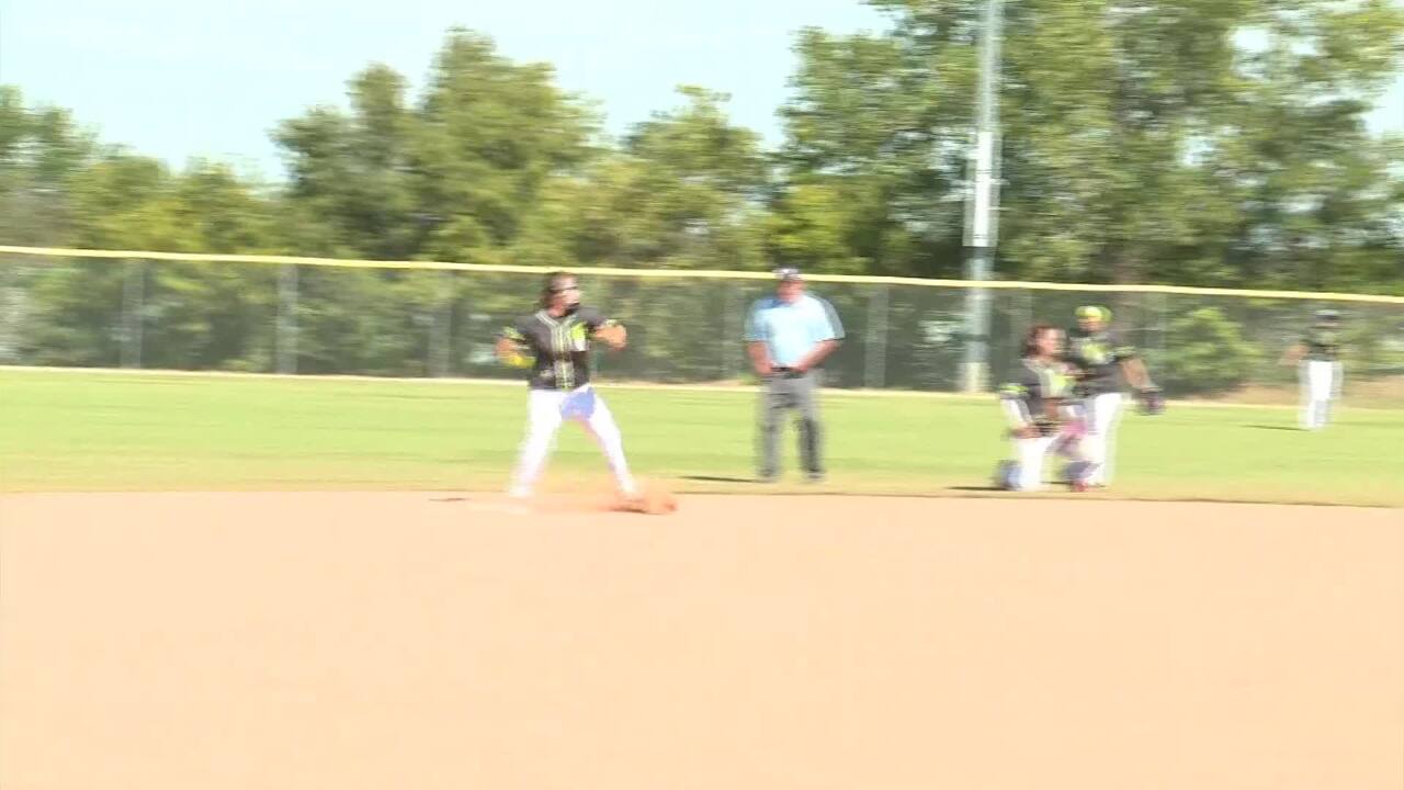 National Umpire Schools