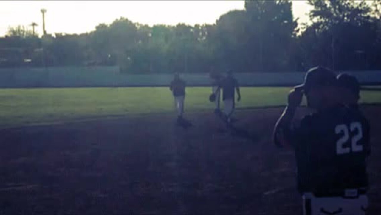 USA Men in Argentina.mp4