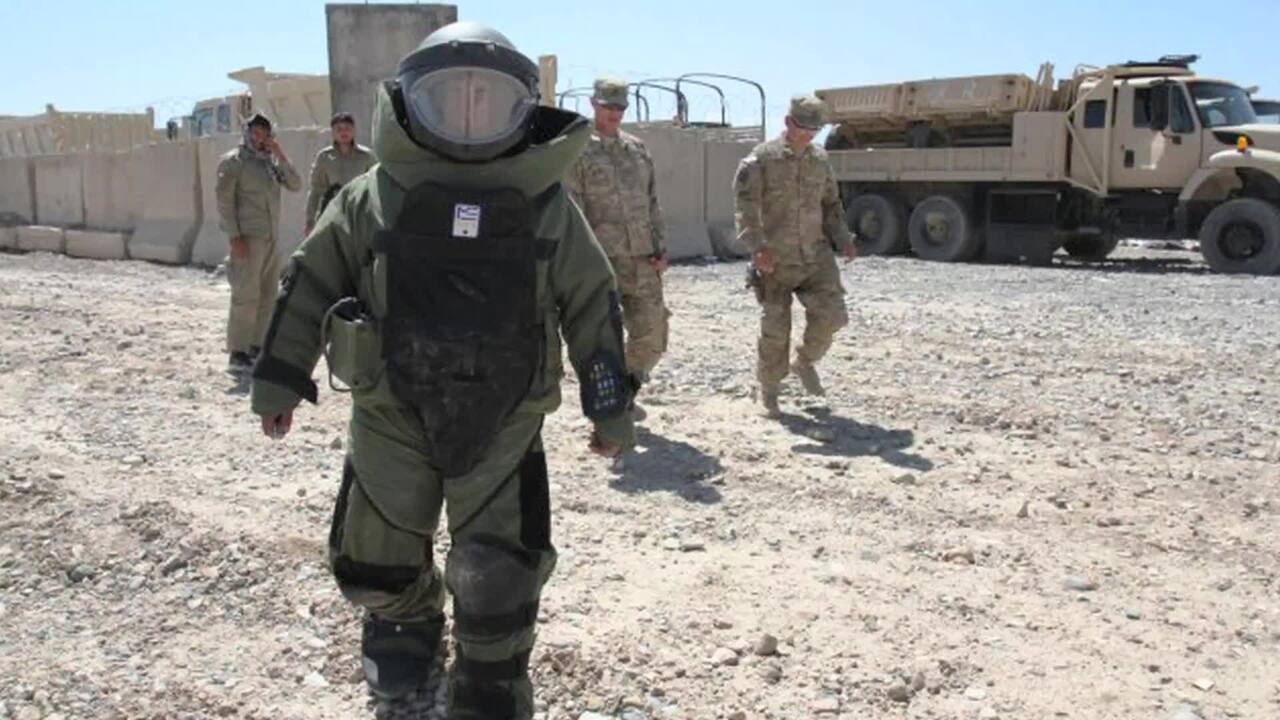 Softball 360 Episode 8.mov