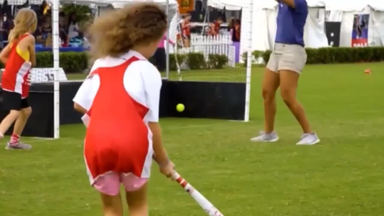 2019 U-19 National Futures Championship - Bronze & Gold Medal Games