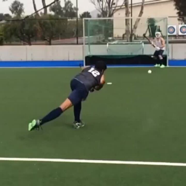 Trust Flick