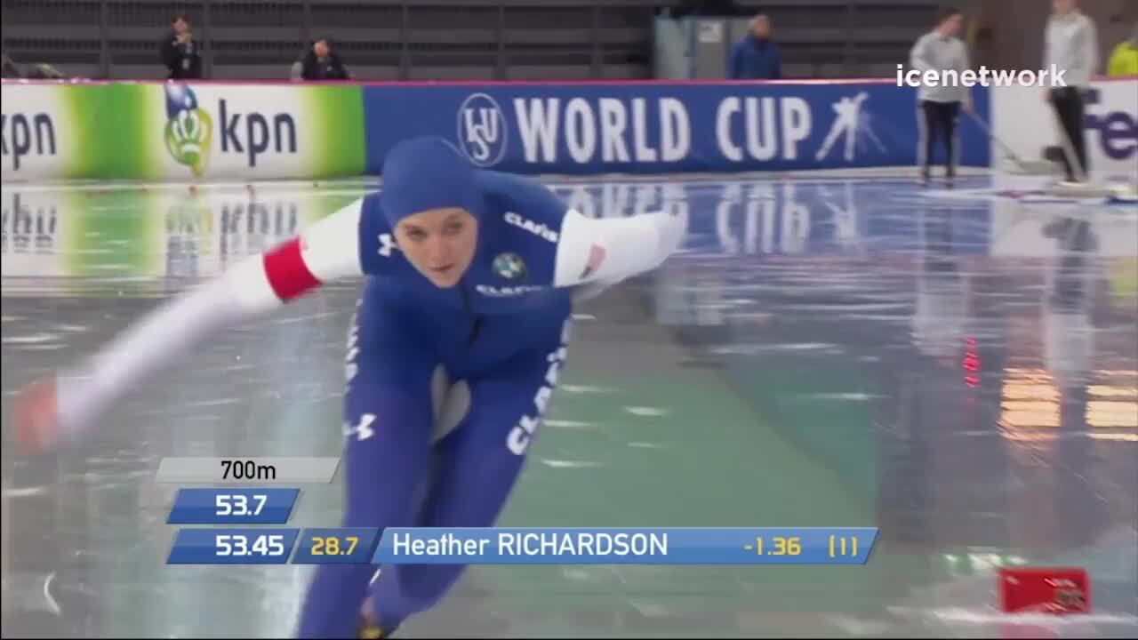 013115_wc_hamar_njatun_richardson.mp4