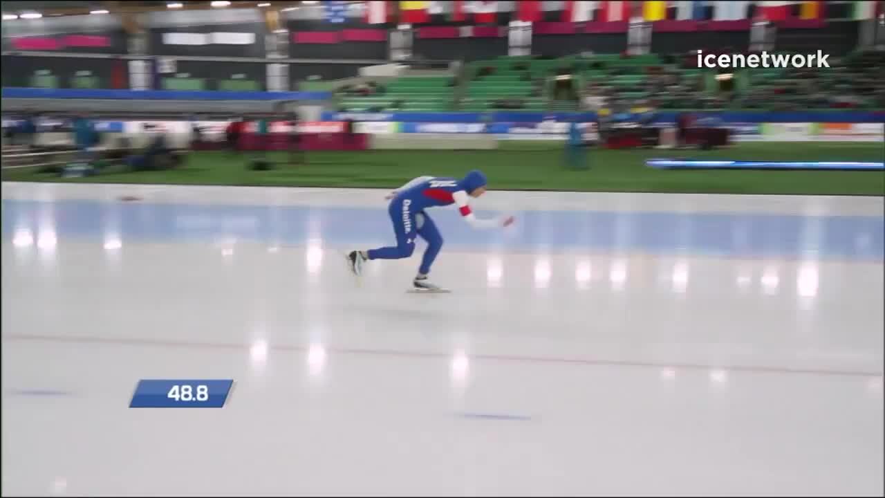 013115_wc_hamar_deVries_bowe.mp4