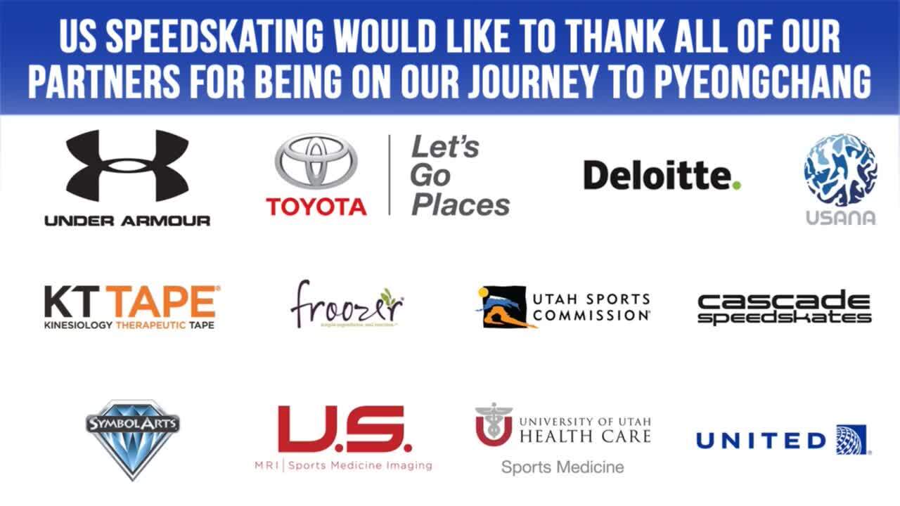 Day 2 World Cup Salt Lake City Evening B Division