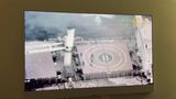 IMG_0002.mov