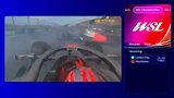 Sports Hub.mp4