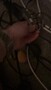 filtered-48830ADD-F79B-4654-A230-8FD245399FCC.mov