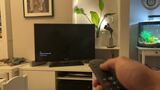 IMG_7589.mov