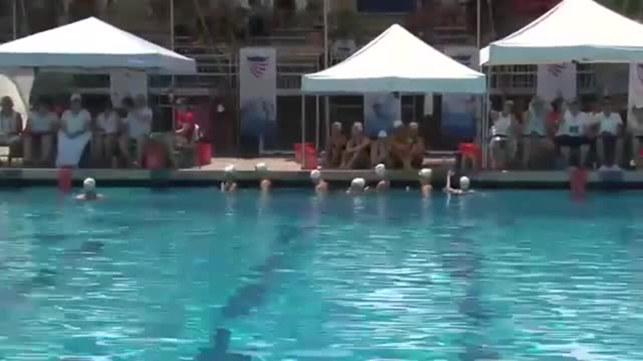 2017 JOs thursday-july-6-morning-session.mp4