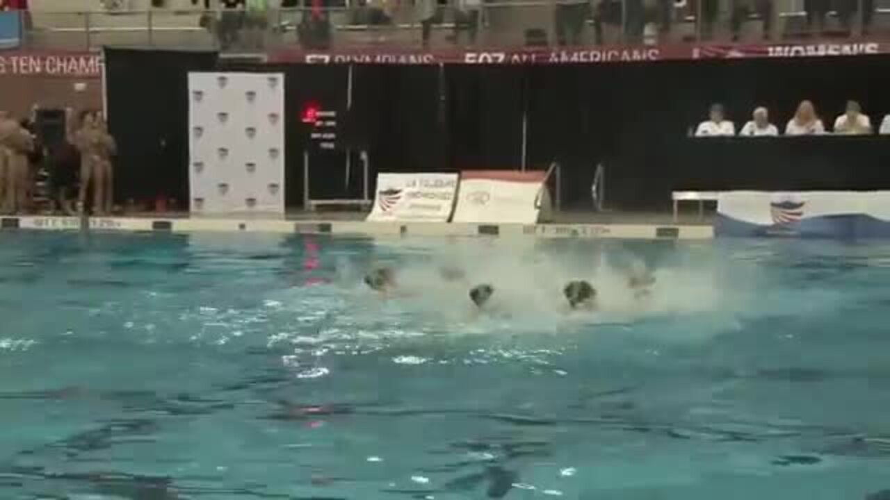 2017 Collegiates DAY 2 PM.mp4