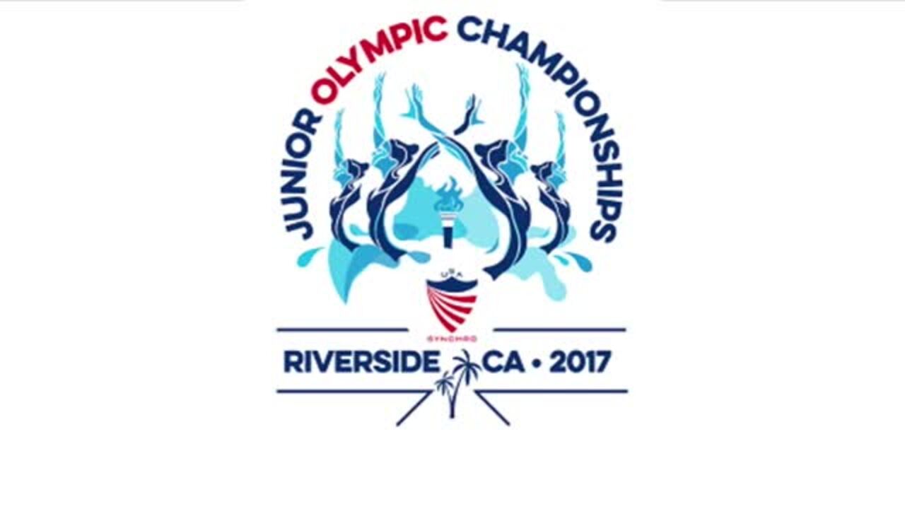 2017 JOs wednesday-july-5-morning-session.mp4