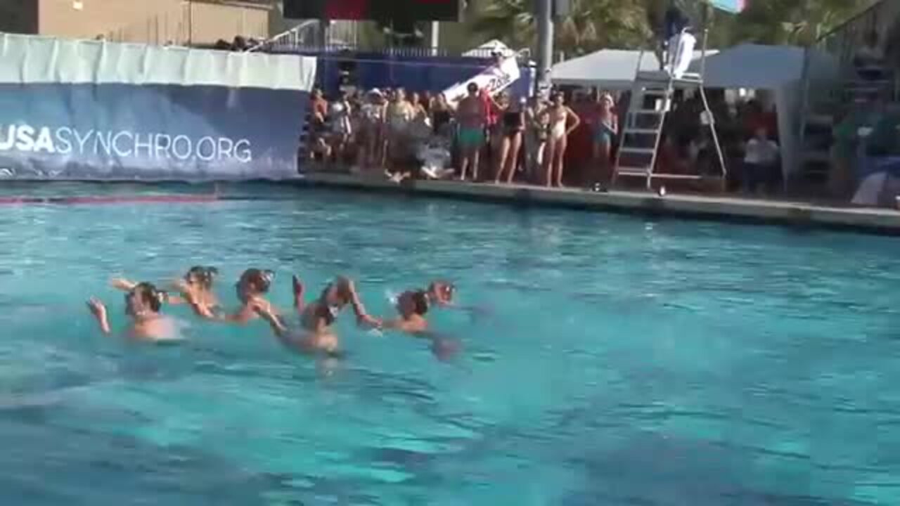 2017 JOs wednesday-july-5-evening-session.mp4