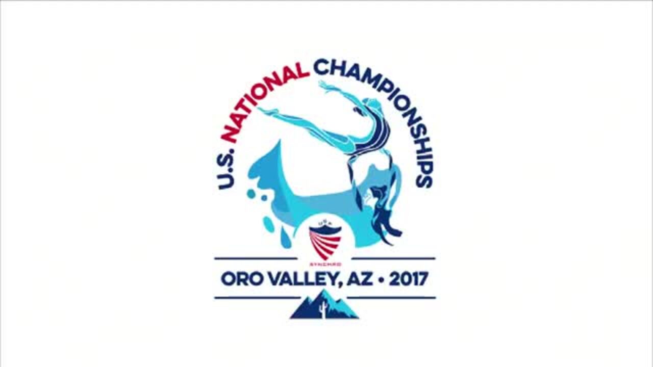 2017 Nationals THURSDAY PM.mp4