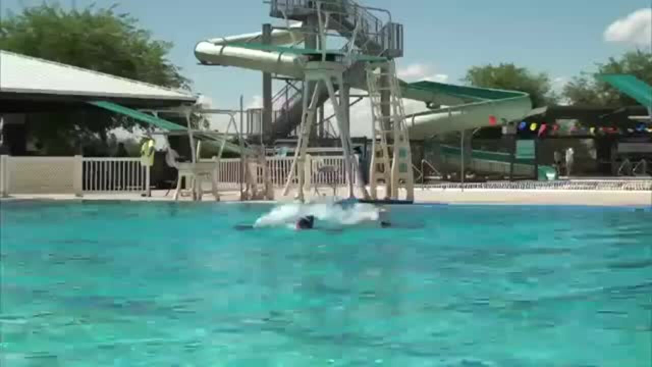 2016 NATIONALS april-8.mp4