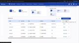 Shift Toolkit - Migrate VMs to Proxmox.mp4