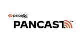 PANCast™ Episode 55: Setting Anti-Virus Policy with Advanced Wildfire