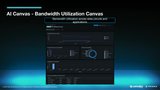 LIVEcommunity - Strata Copilot & Al Canvas for Prisma SD-WAN ...
