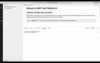 Weekly Workbench Tip: Git in SAS Viya Workbench - SAS Support Communities