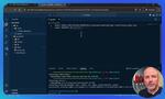 Demo: SAS Viya Workbench using Python + SAS for Google Analytics - SAS ...