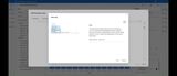 SAS Visual Analytics Dynamic Referance Lines.mp4