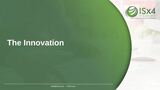ISx4 SAS Hackathon 2024 - Pitch.mp4