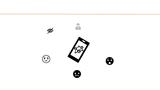 HKV_Shortfile.mp4