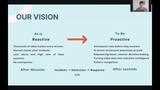 One Advice-Real time AI powered surveillance system-Pitch.mp4