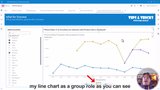 SAS Visual Analytics Tips & Tricks Series: An elegant IsSet solution ...