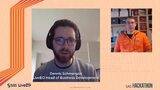 LiveEO Hackathon Teaser final480.tcsproj.mp4