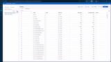 Adding a New Dropdown - Report Visibility