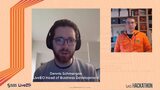 LiveEO Hackathon Teaser final480.tcsproj.mp4
